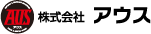 株式会社アウス